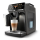 PHILIPS 5400 EP5444/50 LatteGo - 1458600 - zdjęcie